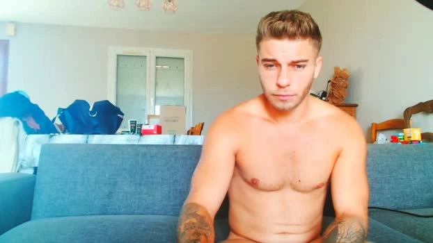 Elka_fit28 01-07-2026 Male Cap bicurious big fuckass jerkoff