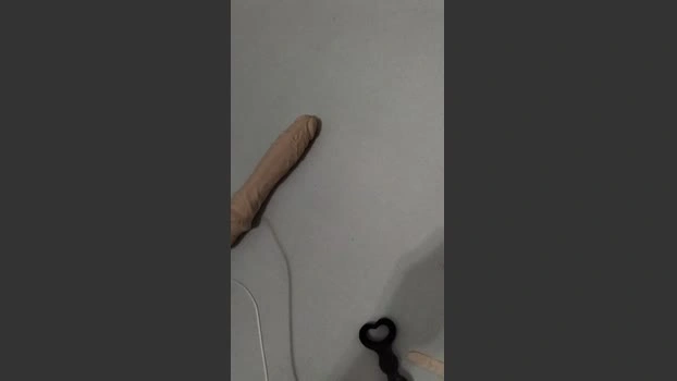 Fedo1927 01-07-2026 Male Cap fuck prettyface squirt kinky