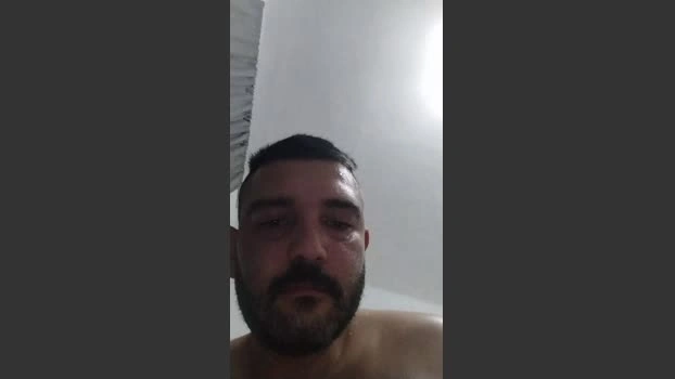 Fedo1927 01-07-2026 Male Cap dirty natural analsex Webcam