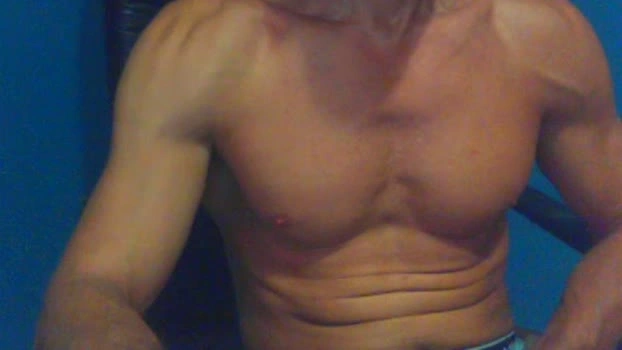 Gaul 01-07-2026 Male Cap fuckme Naked Ass fuckme