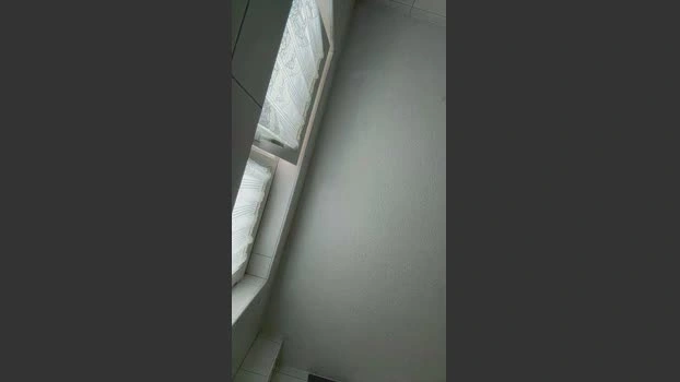 GeilerSack65 01-07-2026 Male Cap orgasm jerkoff Nude suck