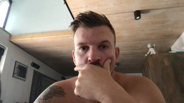 German_Prince 01-07-2026 Male Cap bigdick Naked beauty Naked