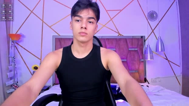 Gerony 01-07-2026 Male Cap deepthroat suckcock Naked bigdick