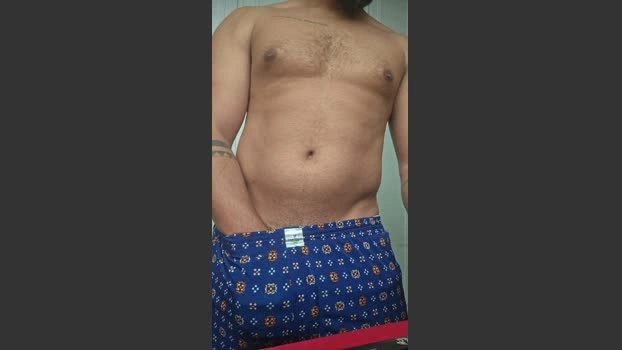 Goldenzin 01-07-2026 Male Cap sexybody horny Naked Topless