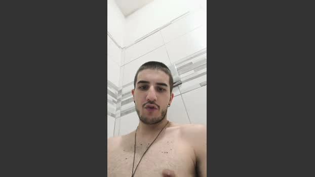 Gufetto99 01-07-2026 Male Cap blowjob hard naughty bigcock