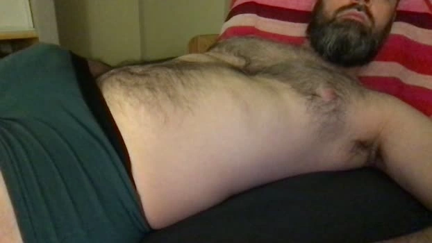HairyFrenchMan 01-07-2026 Male Cap jackoff analsex naughty beauty