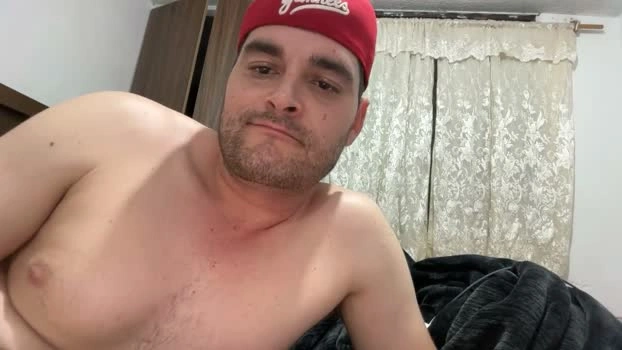 Hivazqueza 01-07-2026 Male Cap naked bigballs Video Gay