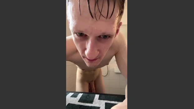 HornyPornyGuy 30-06-2026 Male Cap harddick twink natural Ass