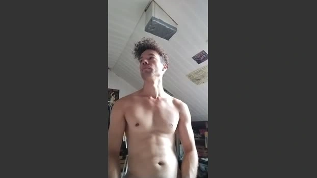 HotFabian93 01-07-2026 Male Cap skinny Video Video deep