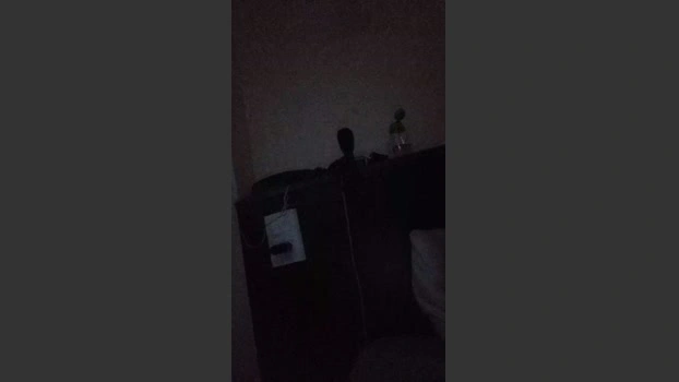 JohnnyDoe2025 30-06-2026 Male Cap beautiful lovense fuckme harddick