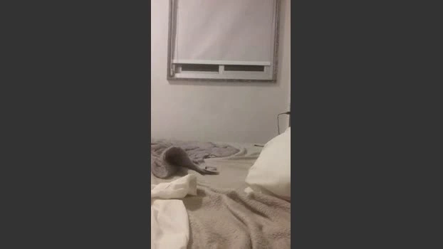 JohnnyDoe2025 01-07-2026 Male Cap dirty lush suck spank