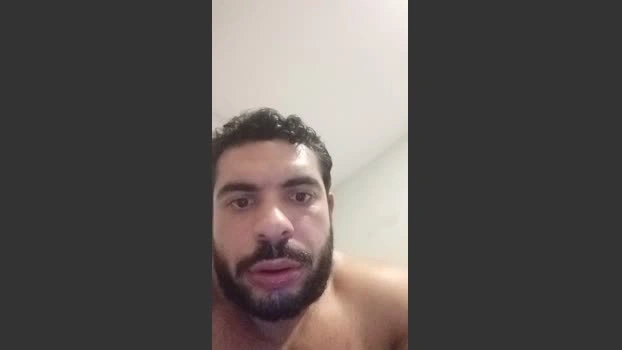 JohnnyDoe2025 01-07-2026 Male Cap Naked handsome big fuckhard