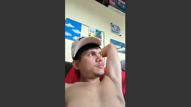 Josa040319 30-06-2026 Male Cap wank juicy Cam gay