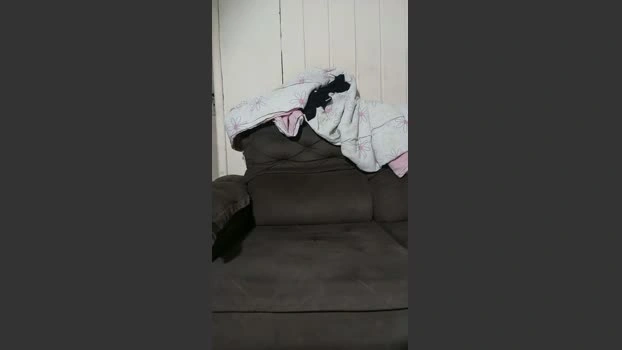 Jowehrat5 01-07-2026 Male Cap Show naughty ass natural