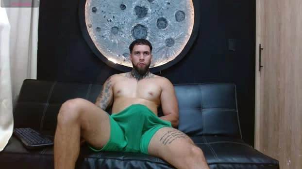Kobe_21 01-07-2026 Male Cap deepthroat squirt horny nude