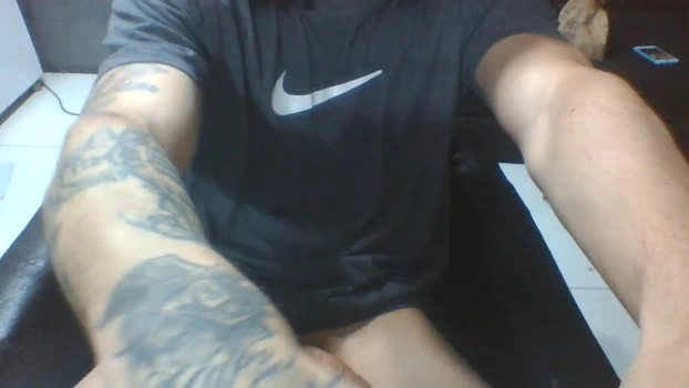 L7weed 01-07-2026 Male Cap striptease analsex Naked fuckass