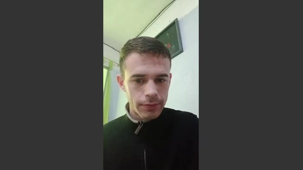 Leoo2277 30-06-2026 Male Cap yummy Cam fuckher Show
