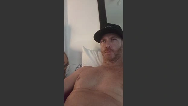 Loiroatv36sc 30-06-2026 Male Cap nasty Ass lush fingering