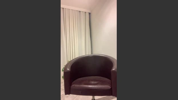 Luanservas 01-07-2026 Male Cap naked ass analsex spanking