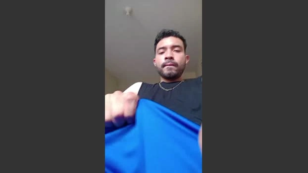 Luisfer98 30-06-2026 Male Cap analsex juicy cute big