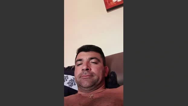 Ma_87 01-07-2026 Male Cap kink analtoy skinny yummy