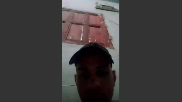 MagrinhoAM 30-06-2026 Male Cap gay cute nasty blowjob