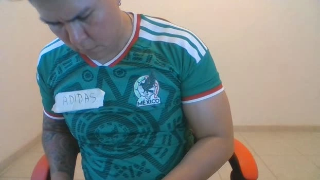 Mexhungry76 01-07-2026 Male Cap juicy naughty lovense orgasm