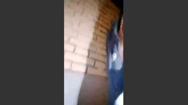 Mgpereira 01-07-2026 Male Cap fuckme beauty analtoy Webcam