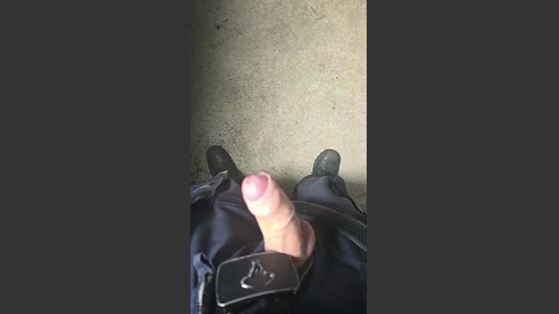 Mikekruger 01-07-2026 Male Cap cute bicurious sexy jerkoff