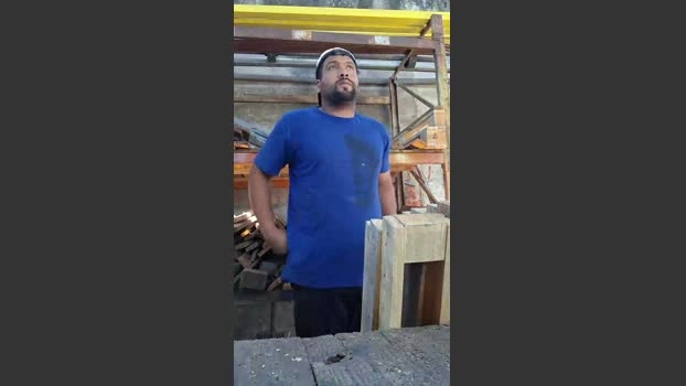 Morenogatorj99 01-07-2026 Male Cap lovense oral analtoy spanking