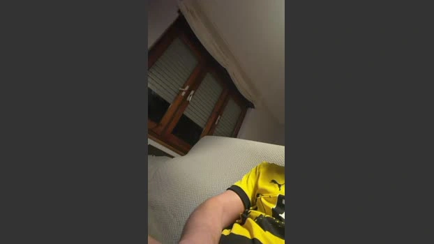 Mrcfcc 01-07-2026 Male Cap nasty lick toy Video