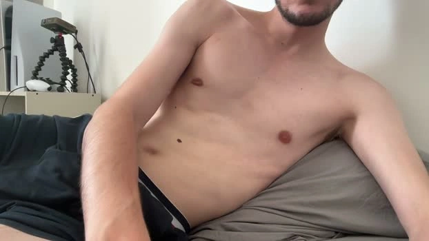 Nathan8239 01-07-2026 Male Cap kissing Webcam gay amateur