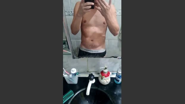 Novin_021h 01-07-2026 Male Cap jerking beauty Video analtoy