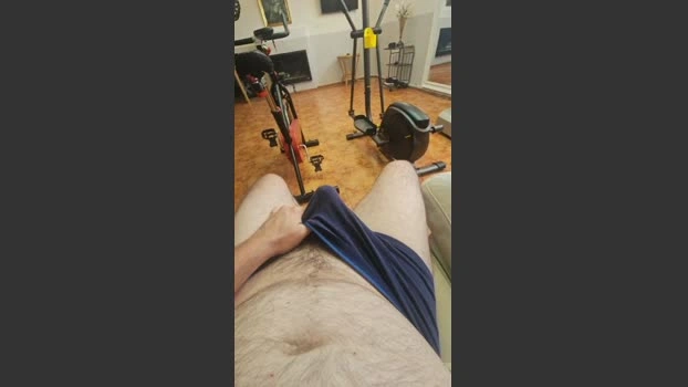 P_B_91 01-07-2026 Male Cap yummy fuckher Show hardcock
