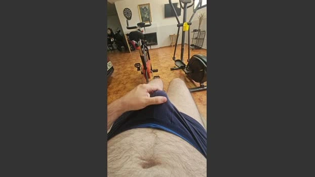 P_B_91 01-07-2026 Male Cap fingering jackoff Ass bicurious