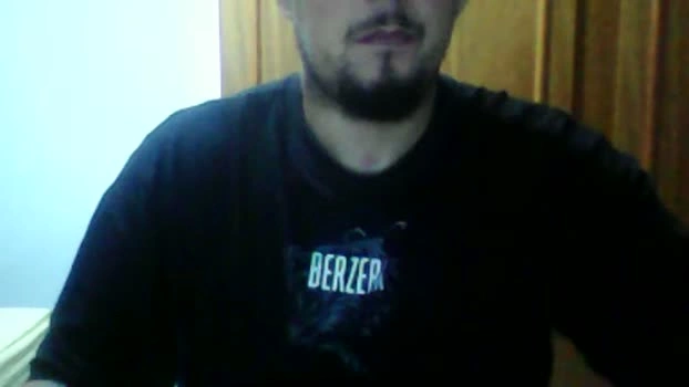 RENATOZIK 01-07-2026 Male Cap prettyface nude playtime juicy