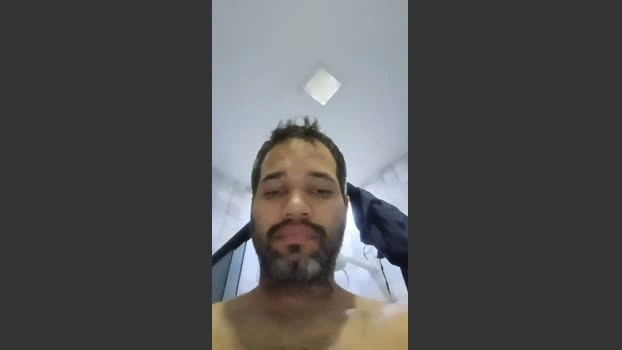 Rocha423 01-07-2026 Male Cap fuck bigballs wank fuckass
