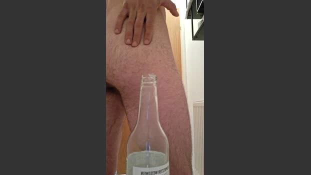 SAUGAR777 01-07-2026 Male Cap bj-dildo sexy lovense fuckhard