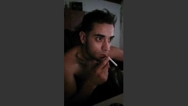 SantZN 01-07-2026 Male Cap juicy Porn sexymale fuckass