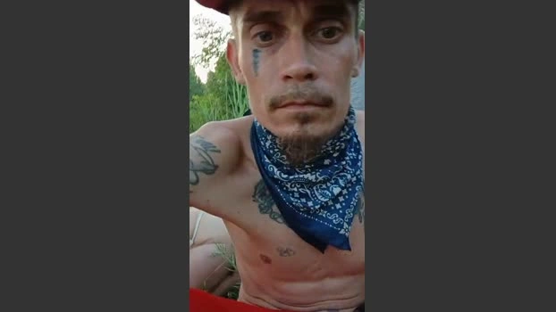 Scrumptious1991 01-07-2026 Male Cap fuck deepthroat sexy fuckface