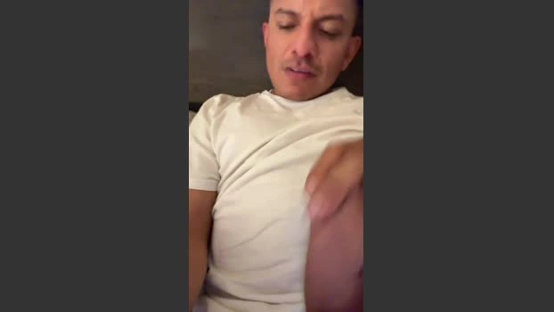 SecretDesire69 01-07-2026 Male Cap bigdick lush legs nude