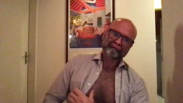 Swiss_man_69 30-06-2026 Male Cap toys bicurious Topless skinny