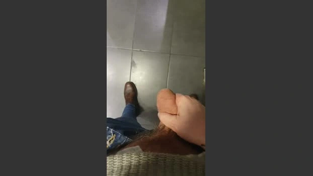 The_Thick_Cock 01-07-2026 Male Cap juicy fuckass gag big