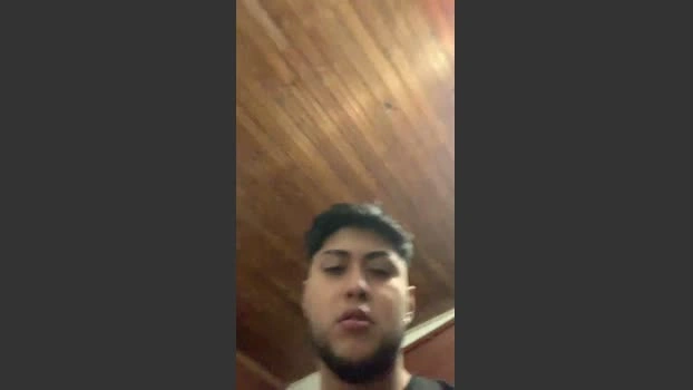 Thesexlumi 01-07-2026 Male Cap sexybody Nude legs orgasm