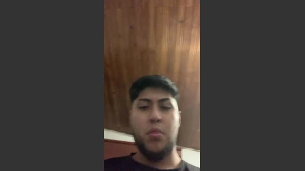 Thesexlumi 01-07-2026 Male Cap wank naughty jerkoff striptease