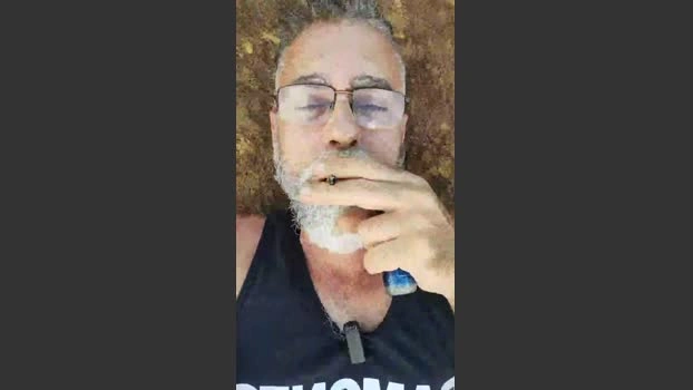 TomZyon 30-06-2026 Male Cap Topless moan squirt hardcock