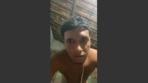 Vini18cm_novin 01-07-2026 Male Cap lick hot horny fuckass