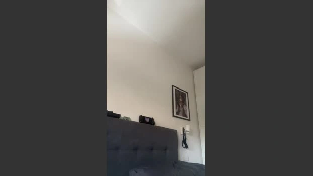 Will38001 30-06-2026 Male Cap bigdick sexy blowjob jerkoff