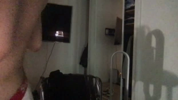WndMxmff 01-07-2026 Male Cap analsex oral suckcock jerkoff