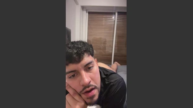 Yourboycas 30-06-2026 Male Cap bicurious Porn oral jerkoff